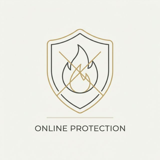 炎上リスクへの懸念