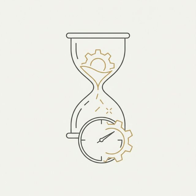 圧倒的なリソース不足